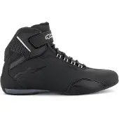 Alpinestars Sektor Wp Motorschoenen