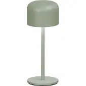 FH Lighting Buitenlamp Finley Outdoor Groen