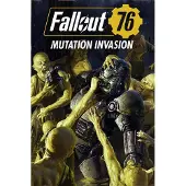 Fallout 76 - Xbox One Download