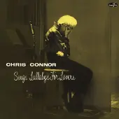 Intermusic Sings Lullabys For Lovers