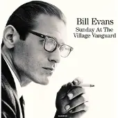 Strummer International Litd Sunday At The Village Vanguard
