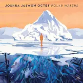 Hamstead Soundworks POLAR WATERS