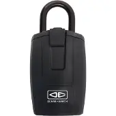 Ocean & Earth Heavy Duty Key Bank Slot