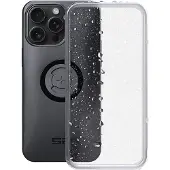 SP Connect iPhone 15 Pro Max Weersdekking Maat