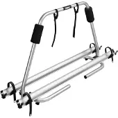Thule fietsdrager Caravan Light