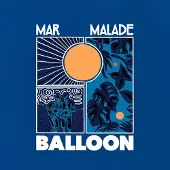 Hamstead Soundworks BALLOON