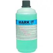Telwin Cleantech Markeerelektrolyt 1L