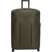 Thule Crossover 2 Expandable Spinner 76cm Forest Night
