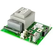 Telwin Printplaat