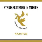 HEARTSELLING Struikelstenen In Muziek Kampen