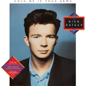 Universal Music Hold Me in Your Arms
