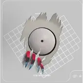 Warp Records To the God Named Dream