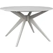 Housecraft living eetkamertafel Zeme