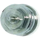 Hydronic Engineering IMI Heimeier adapter t.b.v. Comap 970055700