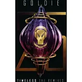 Import Timeless (The Remixes)
