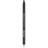 Flormar Eyeliner Extreme Tattoo Gel Potlood 1.2 g