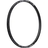 FUNN Fantom 40 Mm Velg