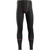 Snickers Protecwork, Wollen Onderbroek 9468 | Maat: XS