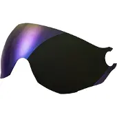 LS2 OF562/OF558 Visor