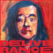 Bigwax Dist. Exclusive Deliverance