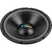 Dibeisi DBS-G1201 Serie - Inbouw Basluidspreker - 12 inch - 140W - 4 Ohm