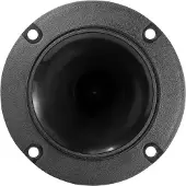 Dibeisi Dynamic tweeter F23