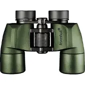 Levenhuk - 81931 - Army 8x40 Verrekijker met dradenkruis