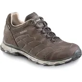 Meindl 5113-46 heren wandelschoenen laag
