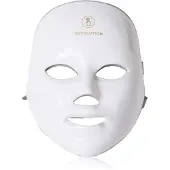 Revolution PRO Miracle LED Face Mask Lichttherapie-apparaat 1 st