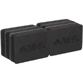 Sonax 02377410 Autospons