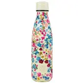Yoko Drinkfles giverny isotherm 500ml