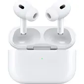 Apple AirPods Pro (2.Gen) (USB-C)
