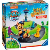 Ravensburger Paw Patrol Lotti Karotti Puzzle Veelkleurig Kinderen