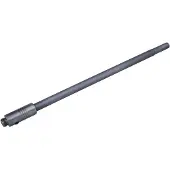 Wolfcraft Opspanas 372 Mm Zeskant-schacht 5/8" (15,88 Mm)