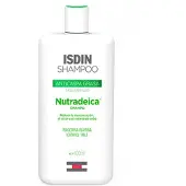 Isdin Nutradeica Haarconditioner
