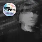 Cargo Uk Emma Anderson - Pearlies (LP)
