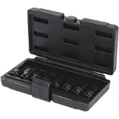 Ks Tools 911.0901 Doppenset