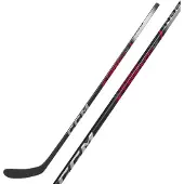 CCM Jetspeed 660 Hockey Stick (intermediate) 65 Flex P29 Links