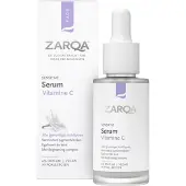 Zarqa 3x Serum Vitamine C 30 Ml