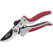 VARO KRTGR1011 Snoeischaar - 20 cm lengte - Ø20 mm knipdiameter