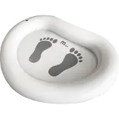 Intex Voetenbad voor uw Mspa