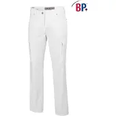 Bp Damesjeans 1642