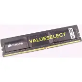 Corsair 8GB DDR4 DIMM 2133 MHz (1x8GB)