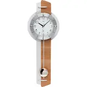 AMS Unisexhorloge 5271
