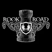 Hamstead Soundworks Rook Road