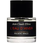Frederic malle L’Eau d’Hiver 50 ml