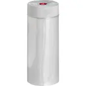 Kip 385 Raam Afdekfolie + Textiel Tape - 1600mm x 20 meter
