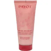 Payot Nourishing Body Wild Rose Crème - 100ml