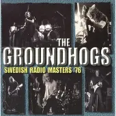 Import Swedish Radio Masters 76