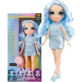 Mga Rainbow High Fashion Doll Gabriella Icely 28 cm - modepop